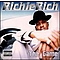 Richie Rich - The Game album