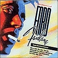 Richie Sambora - The Adventures of Ford Fairlane альбом