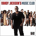Richie Sambora - Randy Jackson&#039;s Music Club, Volume One альбом