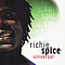 Richie Spice - Universal альбом