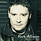 Rick Allison - Je Suis Un Autre альбом