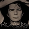 Rick Astley - Greatest Hits альбом