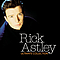 Rick Astley - The Ultimate Collection album