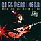 Rick Derringer - Rock and Roll Hoochie Koo: The Best of Rick Derringer альбом