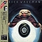 Rick Wakeman - No Earthly Connection album