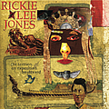 Rickie Lee Jones - The Sermon On Exposition Boulevard альбом