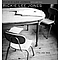 Rickie Lee Jones - It&#039;s Like This (bonus disc) album