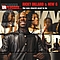 Ricky Dillard &amp; New G - Unplugged… (The Way Church Used To Be) album