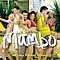 Ricky Martin - We Love Mambo album