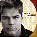 Ricky Martin - Vuelve/Asia version album
