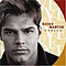 Ricky Martin - Vuelve/Asia version album