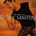 Ricky Martin - Best of Ricky Martin альбом