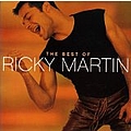 Ricky Martin - Best of Ricky Martin album