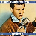 Ricky Nelson - Rock &#039;n&#039; Roll Era: Ricky Nelson: 1957-1972 альбом