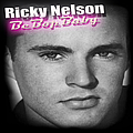Ricky Nelson - Be Bop Baby альбом