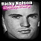 Ricky Nelson - Be Bop Baby album
