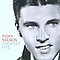 Ricky Nelson - Greatest Hits альбом