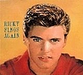 Ricky Nelson - Ricky Sings Again альбом