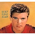 Ricky Nelson - Ricky Sings Again альбом