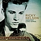 Ricky Nelson - Greatest Love Songs album