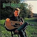 Ricky Skaggs - Country Pride album