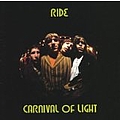 Ride - Carnival of Light album