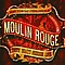 Valeria - Moulin Rouge альбом