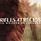 Rifles At Recess - To Whisper in Tongues album
