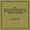 Righteous Brothers - Gold альбом