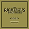 Righteous Brothers - Gold album
