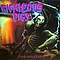 Righteous Pigs - Live and Learn album