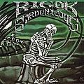Rigor Sardonicous - Principia Sardonica album