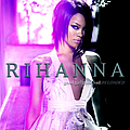 Rihanna - Good Girl Gone Bad: Reloaded (UK Edition) album