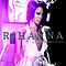 Rihanna - Good Girl Gone Bad: Reloaded (UK Edition) альбом