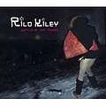 Rilo Kiley - Portions for Foxes (disc 2) album