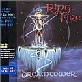 Ring Of Fire - Dreamtower album