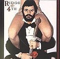 Ringo Starr - Ringo the 4th album