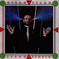 Ringo Starr - Starr Struck: Best of Ringo Starr, Vol. 2 альбом