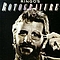 Ringo Starr - Goodnight Vienna: Rotogravure альбом