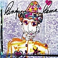 Ringo Starr - Ringo Rama album