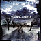 Van Canto - A Storm To Come album