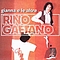 Rino Gaetano - Gianna e le altre... альбом