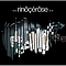 Rinocerose - Rinocerose альбом