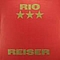 Rio Reiser - Xxx альбом