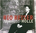 Rio Reiser - Himmel &amp; Hölle album