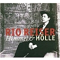 Rio Reiser - Himmel &amp; Hölle album