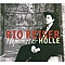 Rio Reiser - Himmel &amp; Hölle альбом