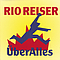 Rio Reiser - Über Alles album