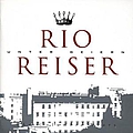 Rio Reiser - Unter Geiern (disc 2) album