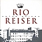 Rio Reiser - Unter Geiern (disc 2) альбом